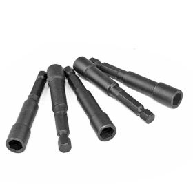 CHIAVE VANADIUM UNIVERSALE DA 8MM