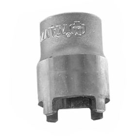 TNT 970911C CLUTCH TOOL