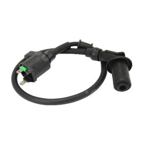 TNT 970919K MOTORCYCLE IGNITION COIL