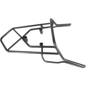 TNT 971054 TOP BOX LUGGAGE RACK MOTORCYCLE