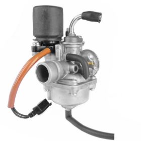 MOTORRAD VERGASER TNT 971064F