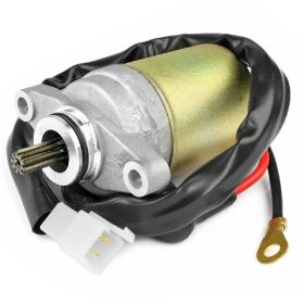 Anlasser TNT 971068D