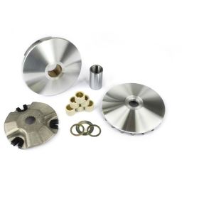 TNT 971069 VARIATOR