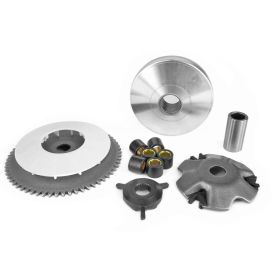 TNT 971157Q VARIATOR