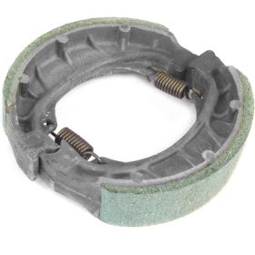 TNT 971160T BRAKE SHOES