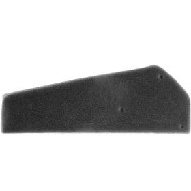 Motorrad luftfilter TNT 971163I