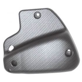 TNT S10874 AIR FILTER COVER
