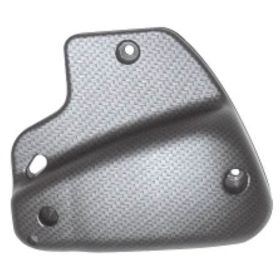 LUFTFILTERDECKEL TNT S10874