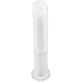 TNT S16092 Motorcycle fuel filter