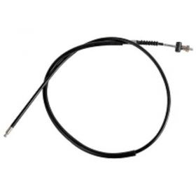 TNT S164336 MOTORCYCLE BRAKE CABLE