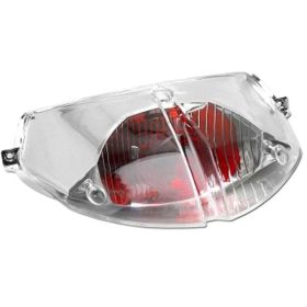 FARO POSTERIORE SCOOTER LEXUS