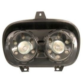 PHARE MOTO TNT S273246