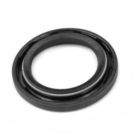 TNT S43532 ENGINE OIL SEAL KIT