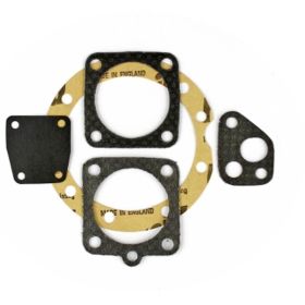 TNT S5616 Top end cylinder gasket kit
