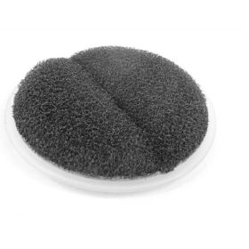 MOTORRAD LUFTFILTER TNT S56758