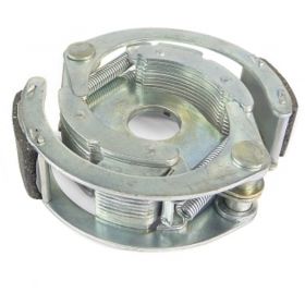 TNT S56978 SCOOTER CLUTCH