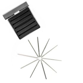 TNT S5816A Carburetor needle