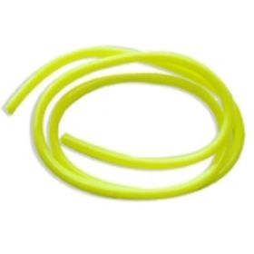 TNT S5823 MOTORCYCLE FUEL PIPE