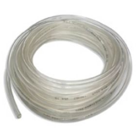 TNT S72104 MOTORCYCLE FUEL PIPE