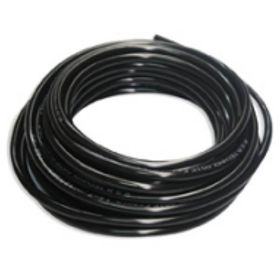TNT S72991 Motorcycle fuel pipe