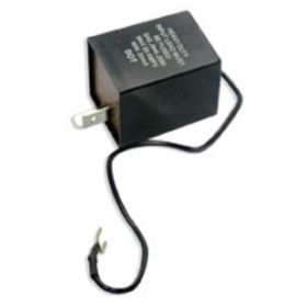 TNT S86432 FLASHER FOR MOTORCYCLE INDICATORS