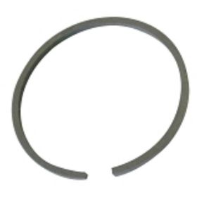 TNT S95172 PISTON RING