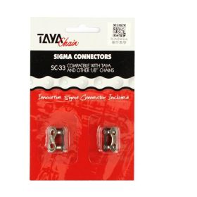 TNT V575205 Drive chain connecting link