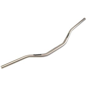 TOMMASELLI  Motocross handlebar