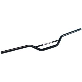 TOMMASELLI  Scooter handlebar