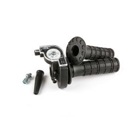 TOMMASELLI TOM500.03 Quick action throttle