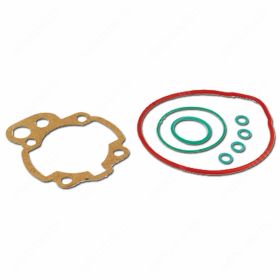 TOP PERFORMANCES 99.0707.0 Top end cylinder gasket kit