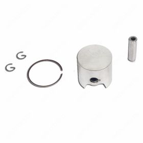 TOP PERFORMANCES 992414A Piston