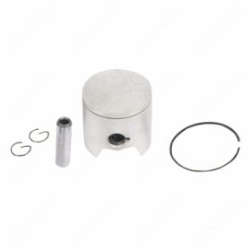 PISTONE TOP D. 50 AM6 SEL. B 99.2414.B