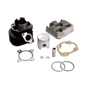 TOP PERFORMANCES THERMAL UNIT CYLINDER KIT