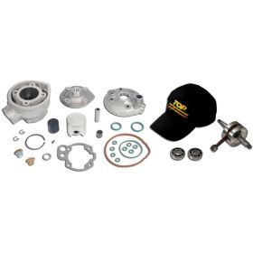 TOP PERFORMANCES THERMAL UNIT CYLINDER KIT