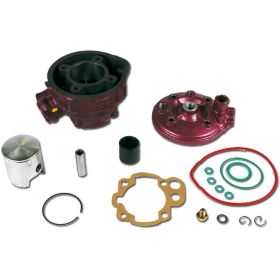 TOP PERFORMANCES THERMAL UNIT CYLINDER KIT