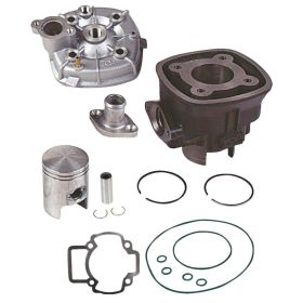 TOP PERFORMANCES THERMAL UNIT CYLINDER KIT