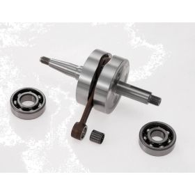 TOP PERFORMANCES CRANKSHAFT