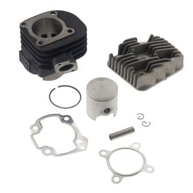 TOP PERFORMANCES THERMAL UNIT CYLINDER KIT