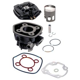 TOP PERFORMANCES THERMAL UNIT CYLINDER KIT
