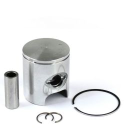 PISTONE TOP PERFORMANCE ALU (CILINDRO ALU)