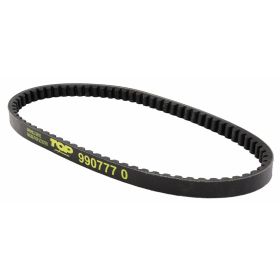 TOP PERFORMANCES 9907900 Motorcycle transmission belt
