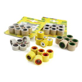 TOP PERFORMANCES 9916100 Variator rollers