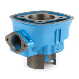 TOP PERFORMANCES 9920590 Thermal unit cylinder kit