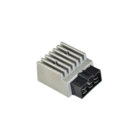 TOP PERFORMANCES CGN484667 Motorcycle rectifier