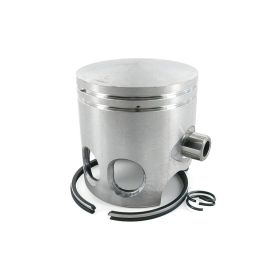 TOP PERFORMANCES T9906044 Piston