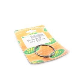 TOP PERFORMANCES T9906052 Piston ring