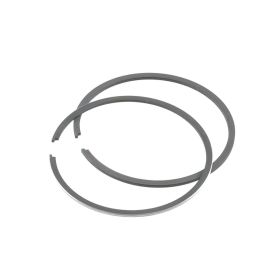 TOP PERFORMANCES T9906052 Piston ring
