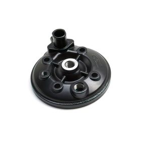 TESTA D.49MM TOP PERFORMANCES SPORT GHISA MINARELLI AM6
