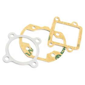 TOP PERFORMANCES T9906760 Top end cylinder gasket kit